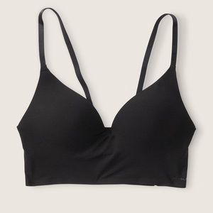 Victoria’s Secret Pink Lounge Bra